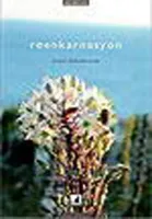 Reenkarnasyon