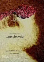 Latin Amerika