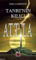 Tanrı'nın Kılıcı Attila