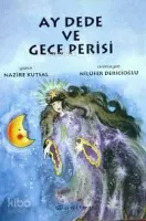 Ay Dede ve Gece Perisi