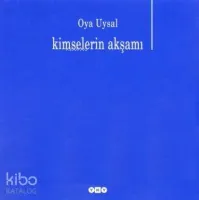 Kimselerin Akşamı