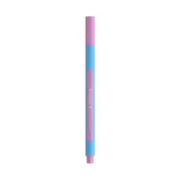 Schneider Slider Edge Tükenmez Xb Lilac