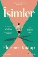 İsimler