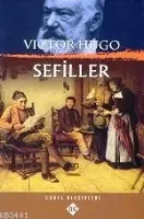 Sefiller (tek Cilt)