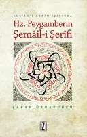 Hz. Peygamberin Şemâil-i Şerîfi