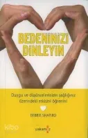 Bedeninizi Dinleyin