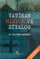 Vatikan Misyon ve Dialog