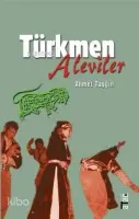 Türkmen Aleviler