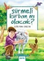 Sürmeli Kurban mı Olacak