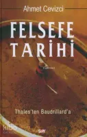 Felsefe Tarihi