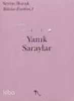 Yanık Saraylar
