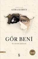 Gör Beni : İki Devrin Hikayesi