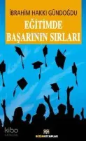 Eğitimde Başarının Sırları