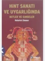 Hint Sanatı ve Uygarlığında Mitler ve Simgeler