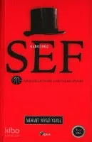 Şef