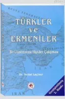 Türkler ve Ermeniler