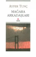 Mağara Arkadaşları