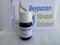 KAKAO YAĞI 20 ml