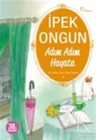 Adım Adım Hayata