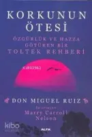 Korkunun Ötesi