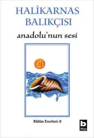Anadolu'nun Sesi