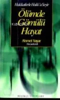 Ölümde Gömülü Hayat