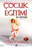 Çocuk Eğitimi El Kitabı