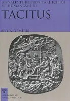 Tacitus