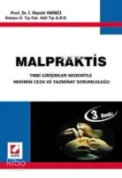 Malpraktis