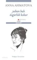 Yaban Balı Özgürlük Kokar