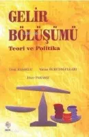 Gelir Bölüşümü