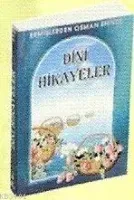 Dini Hikayeler (cep)