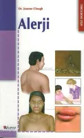 Alerji