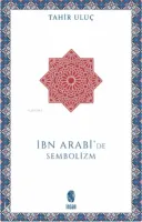 İbn Arabi'de Sembolizm