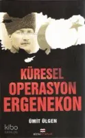 Küresel Operasyon Ergenekon