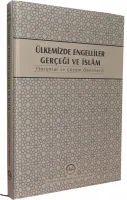 Üçüncü 1.000'e Girerken Türkiye