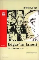 Edgar'ın Laneti