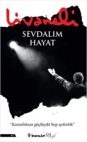 Sevdalım Hayat