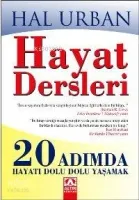 Hayat Dersleri