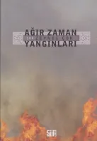 Ağır Zaman Yangınları