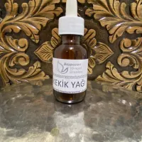 KEKİK YAĞI 20 CC