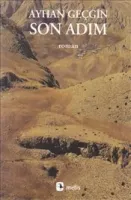 Son Adım
