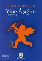 Yine Aşığım