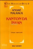 Kanton'da İsyan