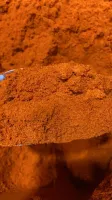KIRMIZI TOZ BİBER 100 GR