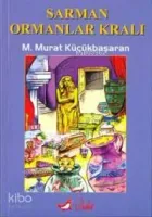 Sarman Ormanlar Kralı