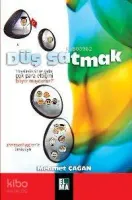 Düş Satmak