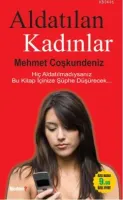 Aldatılan Kadınlar