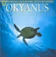 Okyanus
