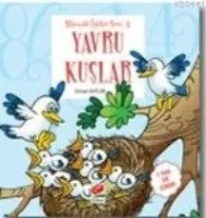 Yavru Kuşlar